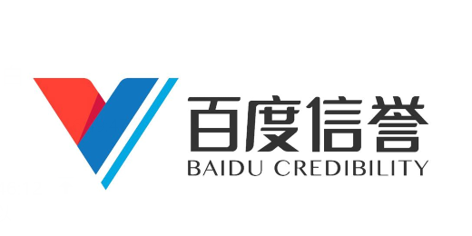 国产欧美va欧美va在线|珠江委推进珠江河口水域岸线空间管控